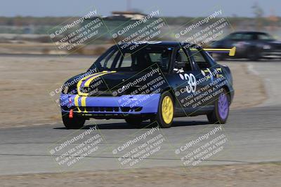 media/Sep-27-2025-24 Hours of Lemons (Sat) [[04fd3ac4ac]]/10am (Star Mazda)/